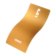 Cerakote V-172 Gold Main