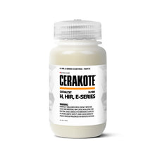 Cerakote Z-H-100 Part B Catalyst