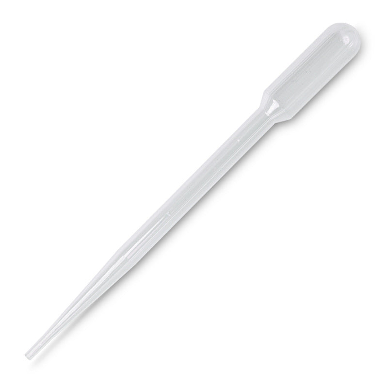 Pipette (25er Pack) Detail