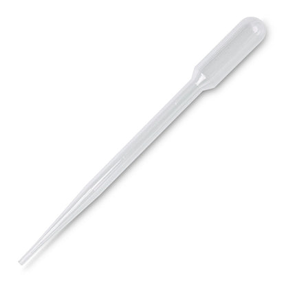 Pipette (25er Pack) Detail