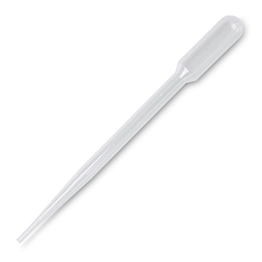 Pipette (25er Pack) Detail