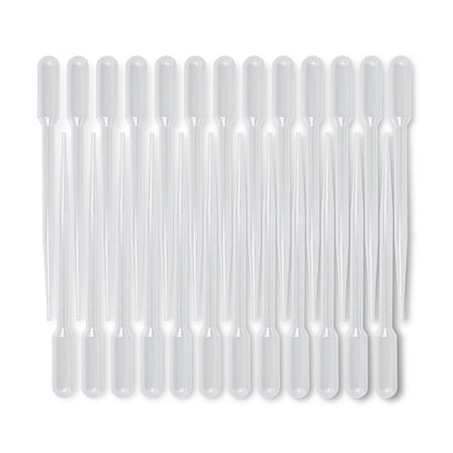 Pipette (25er Pack)