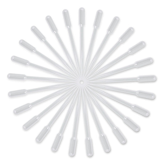 Pipette (25er Pack)