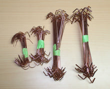 Haken-Set (200 tlg.)