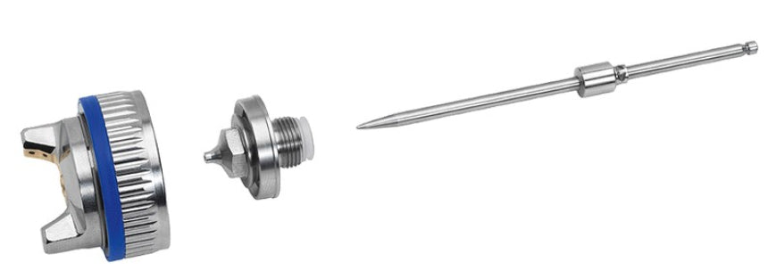 Düsensatz SATAminijet® 4400 B HVLP 1,0mm
