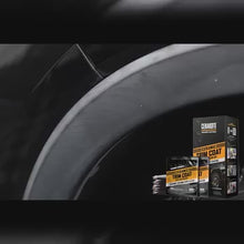 AHG-TC01 | Ceramic Trim Coat - Kunststoffaufbereitung