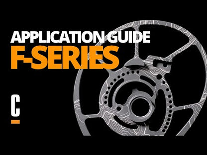 Cerakote F-Series Application Guide YouTube