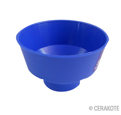 SE-139 | Reusable filter screen 100 mesh