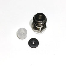 IWATA LPH80 Nadelaufnahme Set