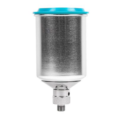 IWATA LPH80 Becher