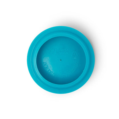 IWATA Ersatzdeckel für LPH80