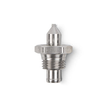 IWATA LPH80 1,2mm Ersatzdüse