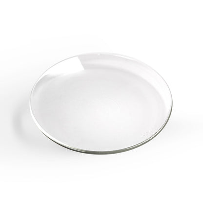 SE-259 | Pyrex Mixbecher 1000ml