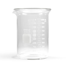 SE-259 | Pyrex Mixbecher 1000ml