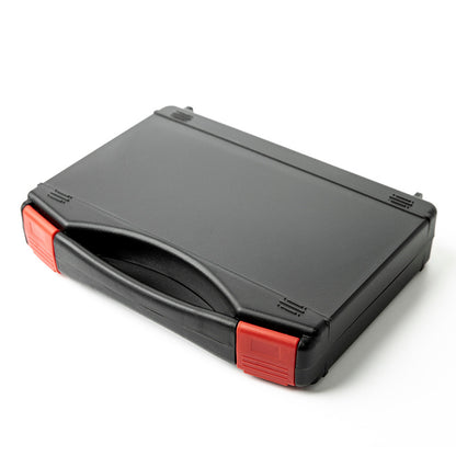 Cerakote Schichtstärkenmessgerät Box