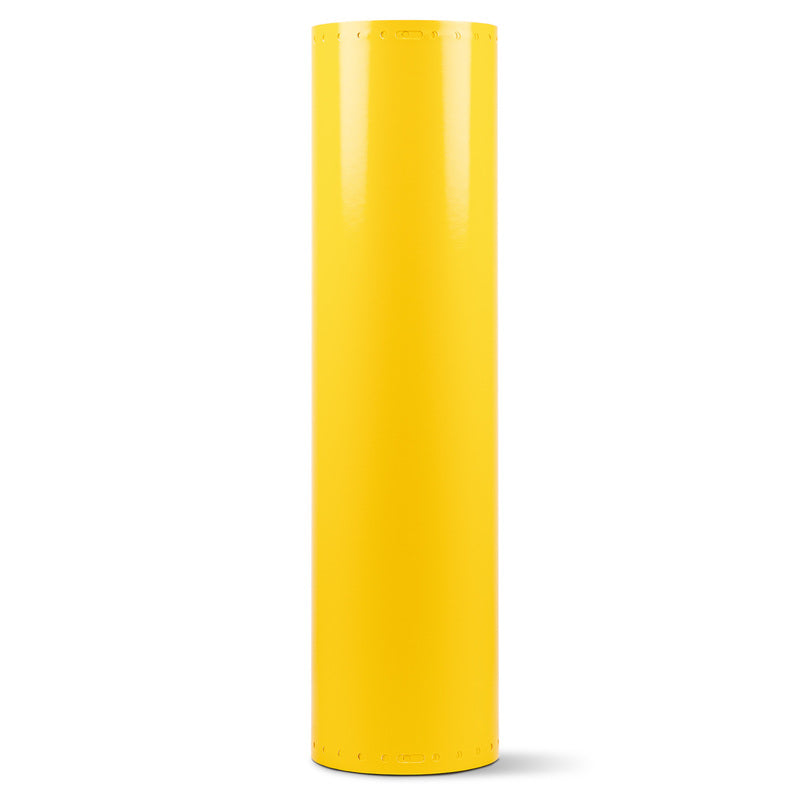 High Temp Vinyl Film (81 µm)