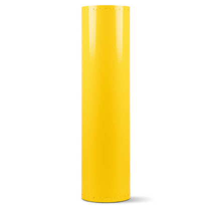 High Temp Vinyl Film (81 µm)