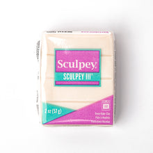 Sculpey Modelliermasse