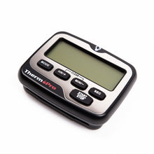 Digital Timer