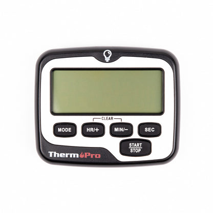 Digital Timer