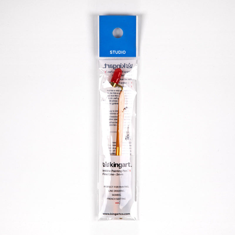 Cerakote Farbfüllstift Package