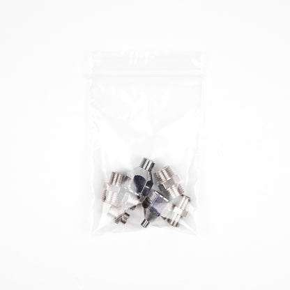 Airbrush Adapterset (7 tlg.)