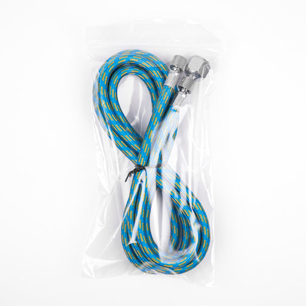 SE-511 | Airbrush Hose
