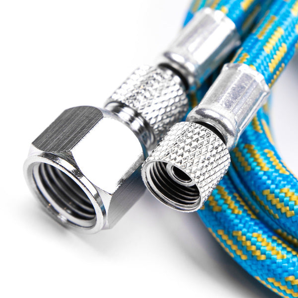 SE-511 | Airbrush Hose