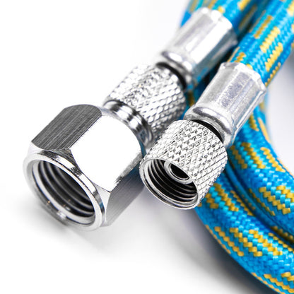 SE-511 | Airbrush Hose
