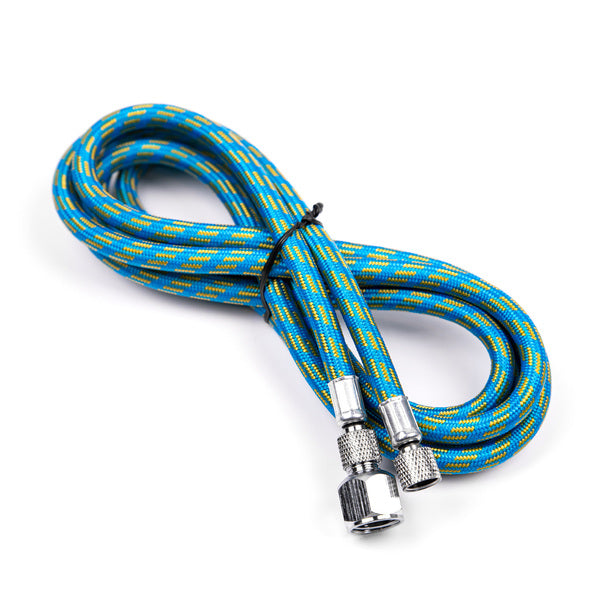 SE-511 | Airbrush Hose