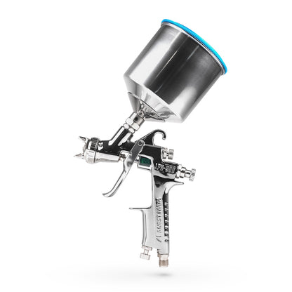 IWATA Spray Gun Kit LPH300